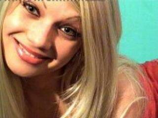 Chat video erotica maximmadiva