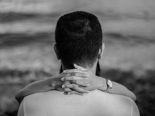 Chat video erotica not-limits666