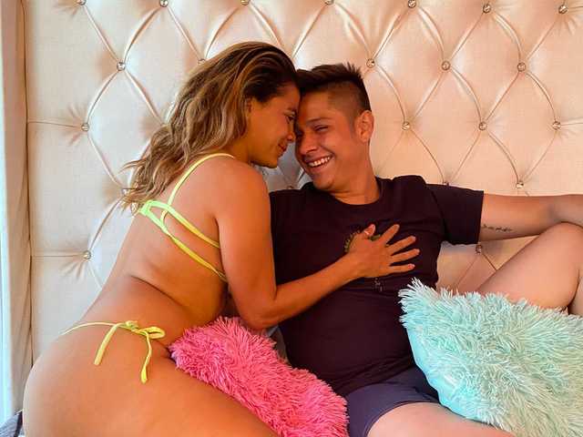 Foto del profilo maximo-alejarico