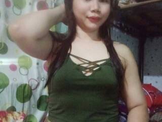 Chat video erotica maxine21