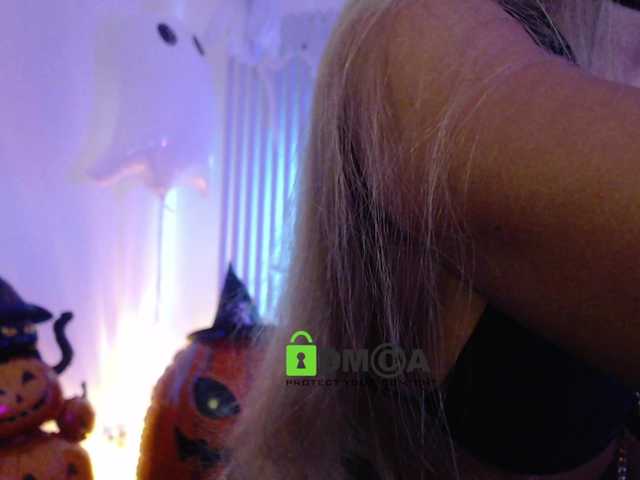 Screenshot di trasmissione MaxineDi