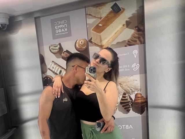 Foto del profilo MaxKrisry