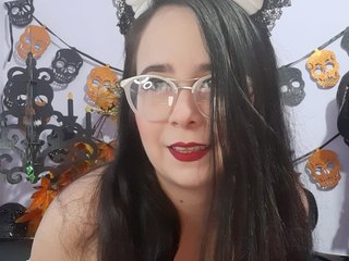 Chat video erotica Maxlayla