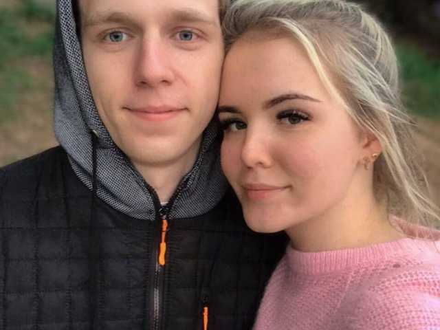 Foto del profilo MaxLina