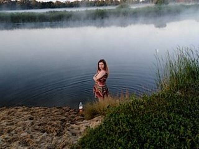 Screenshot di trasmissione Maxsofi