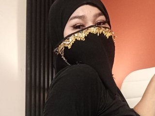 Chat video erotica may-hadi