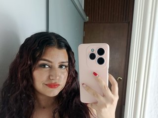 Chat video erotica may-nix