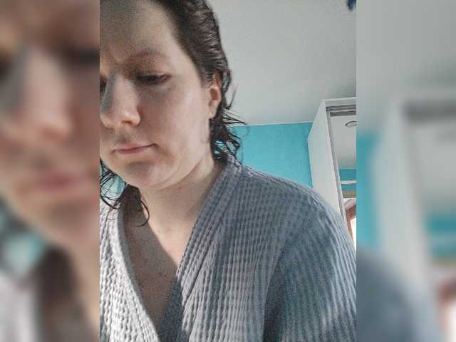 Screenshot di trasmissione Mary-Kate