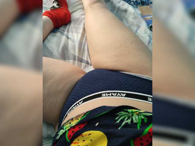 Screenshot di trasmissione Mary-Kate