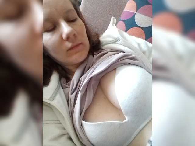 Screenshot di trasmissione Mary-Kate