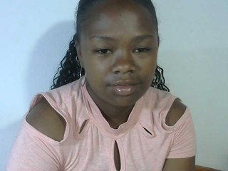 Chat video erotica May-sexy