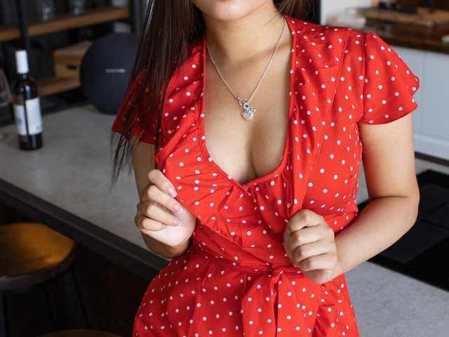 Foto del profilo Maya-deer-