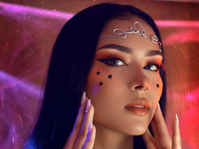 Foto del profilo maya-hotmill