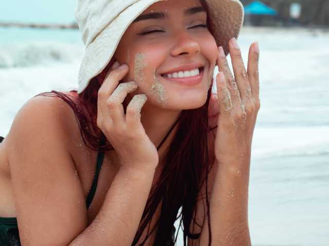 Foto del profilo maya-hotmill