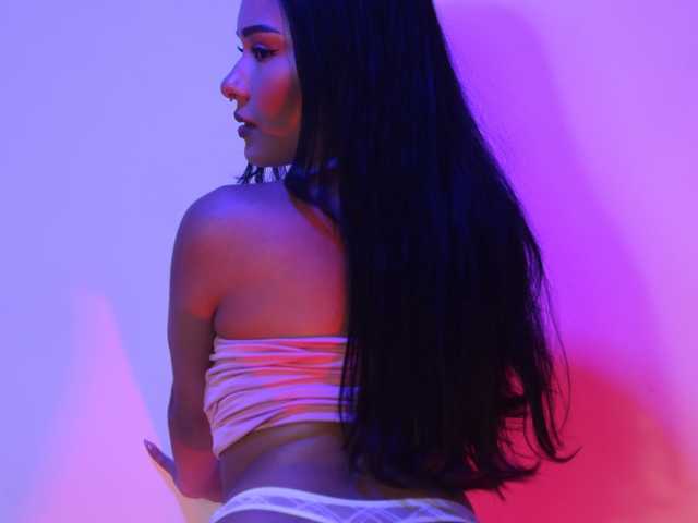 Foto del profilo maya-hotmill