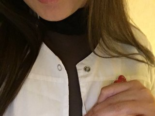 Chat video erotica Maya_ya