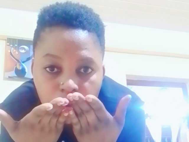 Foto del profilo maya-pretty