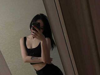 Chat video erotica maya-rocket