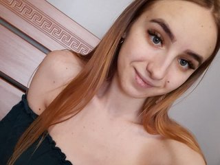 Chat video erotica Maya-X