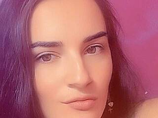 Chat video erotica Maya101