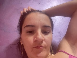 Chat video erotica Maya101