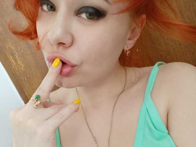 Foto del profilo Gospoja666