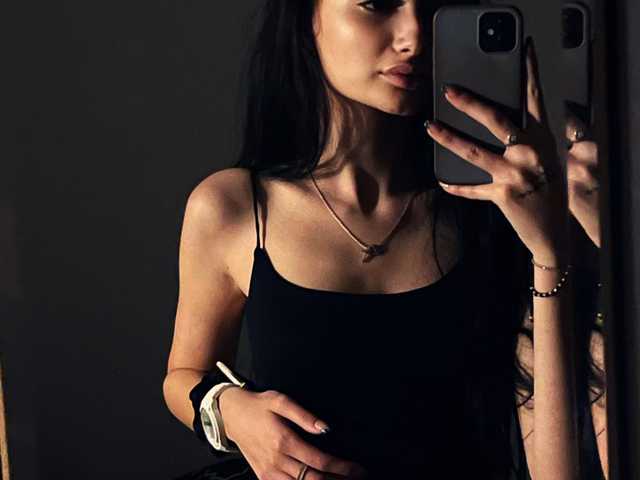 Foto del profilo Maya888