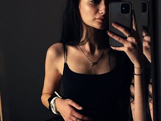 Chat video erotica Maya888