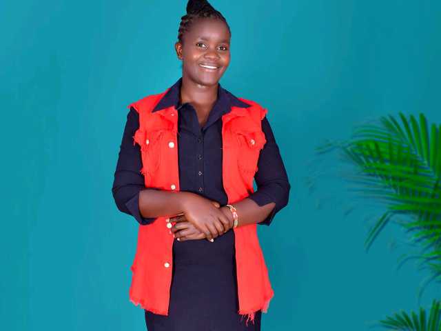 Foto del profilo mayaab1