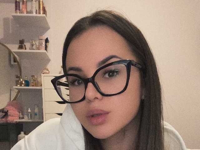 Foto del profilo Mayaalovely