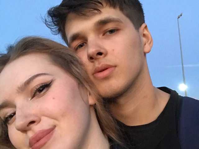 Foto del profilo MayabeeeSeX
