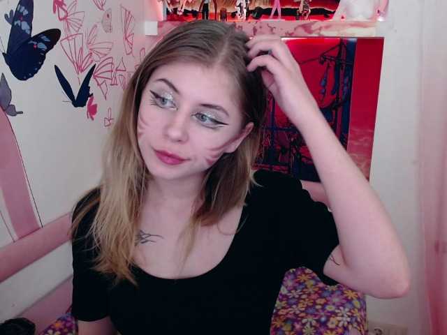 Screenshot di trasmissione MayaFold