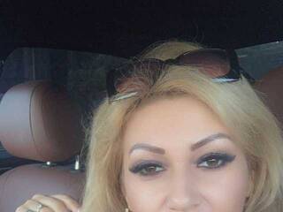 Chat video erotica MayaFox33