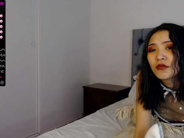 Fotografie mayagirl18 Im here to make your day happier ^_^