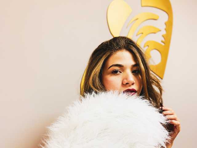 Foto del profilo MayaGrey