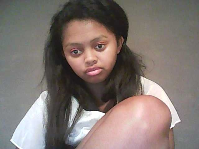 Screenshot di trasmissione Mayah1