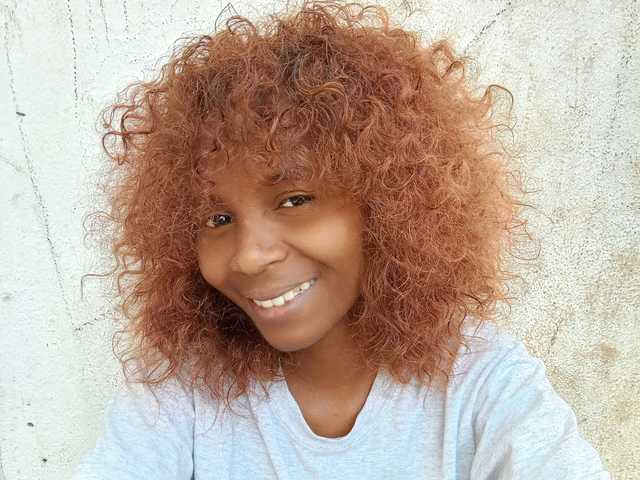 Foto del profilo Mayah21a