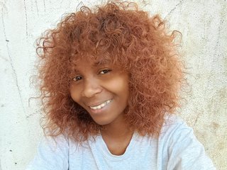 Chat video erotica Mayah21a