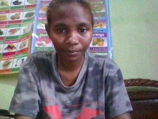 Chat video erotica Mayah21a