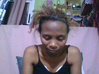 Chat video erotica Mayah21a