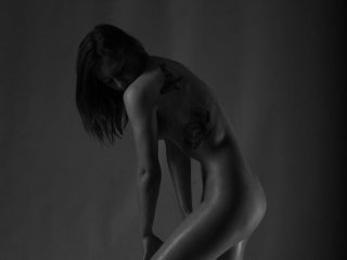 Foto del profilo MayaHillss