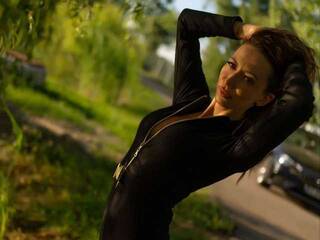 Chat video erotica MayaHipnoteyes