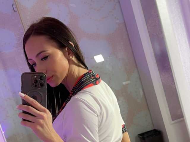 Foto del profilo MayaHipnoteyes