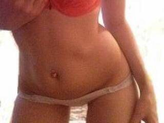 Chat video erotica mayakisa