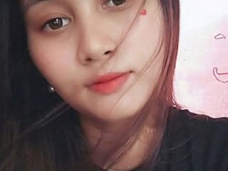 Chat video erotica Mayala