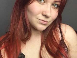 Chat video erotica MayaLin