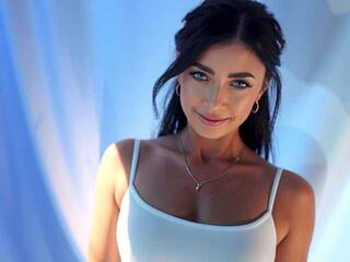 Chat video erotica mayaLOVE1