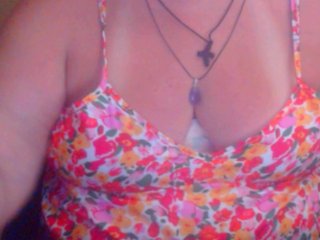 Chat video erotica mayalove4u