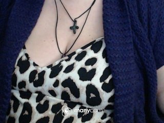 Chat video erotica mayalove4u