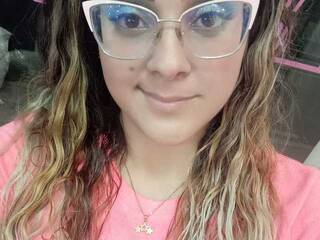 Chat video erotica MayaMartins